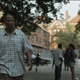 Image for article titled House Of Cards: “Chapter 21”/“Chapter 22”